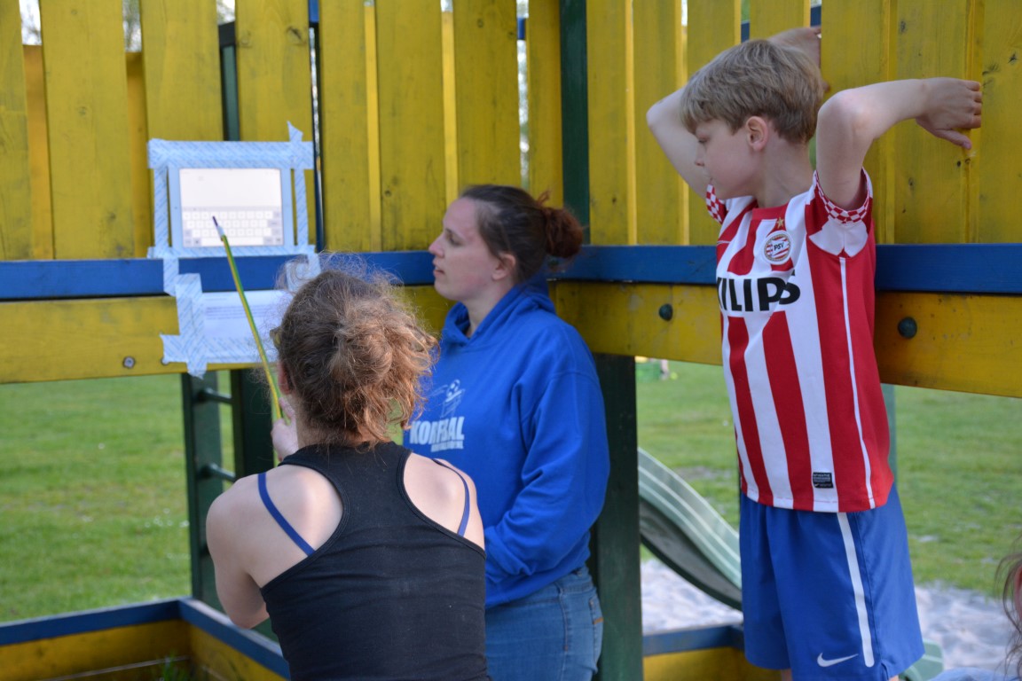 DSC_0536 (Medium).JPG